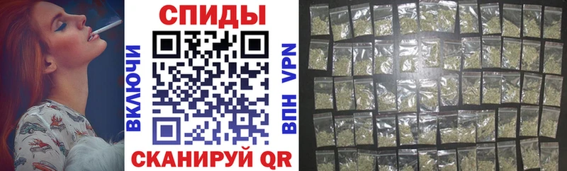 hydra ссылка  Тбилисская  Бутират буратино 