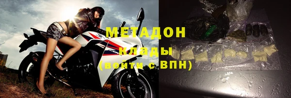 mdpv Майский